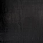 d-c-fix Klebefolie Blackwood 67,5 x 200 cm