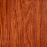 d-c-fix D-c-fix Klebefolie &bdquo;Nussbaum&ldquo; 200 x 67,5 cm