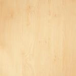 d-c-fix D-c-fix Klebefolie &bdquo;Birke&ldquo; 200 x 67,5 cm