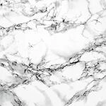 d-c-fix Designfolie 'Marmi' grau 45 x 200 cm