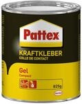 Pattex Kraftkleber 'Gel Compact' 625 g