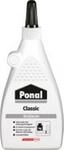 Ponal Holzleim 'Classic' transparent trocknend 225 g