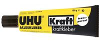 Uhu Alleskleber 'Kraft' 125 g