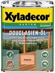 Xyladecor Holz&ouml;l douglasienfarben 750 ml