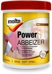 Molto Power-Abbeizer 1 l
