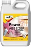 Molto Power-Abbeizer 2,5 l