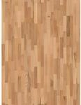 Parador Parkett 'Basic 11-5' Buche Rustikal lackversiegelt matt 11,5 mm