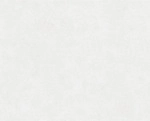 A.S. Cr&eacute;ation Vliestapete 'Memory 2' 10,05 x 0,53 m Uni beige