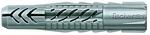 Fischer fischer Universald&uuml;bel UX 6 x 50 50 St&uuml;ck