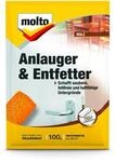 B1 Anlauger und Entfetter 100 g