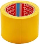 tesa Gewebeband 'Extra Power Perfect' gelb 2,75 m