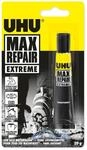 Uhu Universalkleber 'Max Repair Extreme' 20 g