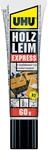 Uhu Holzleim 'Express' 60 g