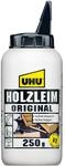 Uhu Holzleim 'Original' 250 g