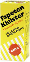 Baufan Tapetenkleister 0,5 kg