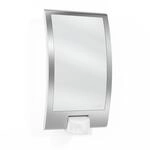 Steinel Au&szlig;enwandleuchte 'L 22 S ' mit Bewegungssensor 60 W IP 44 16,2 x 28,6 cm