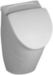 Villeroy & Boch Urinal sp&uuml;lrandlos 'O.Novo' Compact