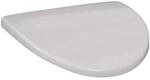 Villeroy & Boch Urinal-Deckel 'O.Novo' wei&szlig;