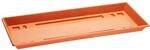 Geli Untersetzer terrakotta 60 x 15,5 cm