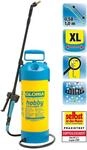 Gloria Druckspr&uuml;hger&auml;t "Hobby exclusiv" 5 l