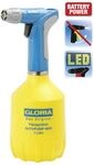 Gloria Feinspr&uuml;her "Auto-Pump mini" 1 l
