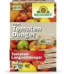 Neudorff Tomatend&uuml;nger 'Azet' 2,5 kg