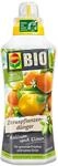 Compo Bio-Zitruspflanzend&uuml;nger 500 ml