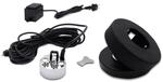 Ubbink LED-Vernebler 'MystMaker III' 66 W