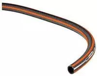 Gardena Gartenschlauch 'Premium SuperFlex' &Oslash; 13 mm (1/2") 20 m