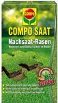 Nachsaat-Rasen 'Compo Saat' 0,5 kg