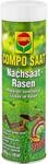 Nachsaat-Rasen 'Compo Saat' 380 g