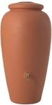 GARANTIA Regenspeicher 'Classic-Line' terrakotta 300 l
