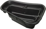 Ubbink Teichschale 'Start 150' 119 x 79 x 42 cm Ubbink Teichschale 'Start 150' 119 x 79 x 42 cm