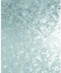 d-c-fix Staticfolie Spinter 90 x 150 cm