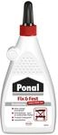 Ponal Holzleim 'Fix & Fest' transparent trocknend 200 g