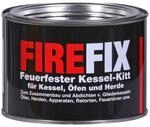 Firefix Kesselkitt 500 g