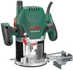 Bosch Oberfr&auml;se POF 1400 ACE