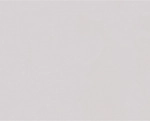 A.S. Cr&eacute;ation Vliestapete "Life 2" Uni grau metallic 10,05 x 0,53 m