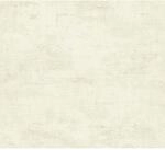 A.S. Cr&eacute;ation Vliestapete 'Daniel Hechter 7' Putz beige 0,53 x 10,05 m