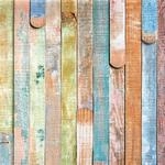 d-c-fix Klebefolie Trendyline 'Rio' 45 x 150 cm