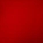 d-c-fix Klebefolie 'Velours' rot 45 x 100 cm
