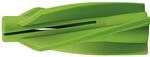 Fischer Gasbetond&uuml;bel 'GB GREEN' &Oslash; 8 x 50 mm 20 St&uuml;ck