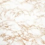 d-c-fix Klebefolie Cortes 45 x 200 cm