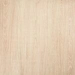 d-c-fix Klebefolie 'Eiche Santana Kalk' graubraun 200 x 45 cm