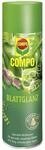 Compo Blattglanz 300 ml