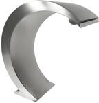Ubbink LED-Wasserfall 'Mamba' 3,5 W