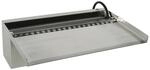 Ubbink LED-Wasserfall 'Niagara Wall 30' 3 W