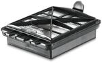 K&auml;rcher Hepa-Hochleistungsfilter f&uuml;r Staubsauger 'VC 6'