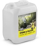 K&auml;rcher Stein- und Fassadenreiniger "Stone" 5 l