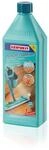 Leifheit Parkett- und Laminatreiniger 1000 ml
